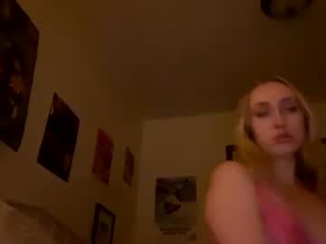 Cam stars girl littlebbgbella image #6373682