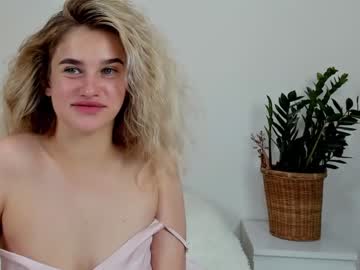 Cam stars girl super_pusichki image #2054261