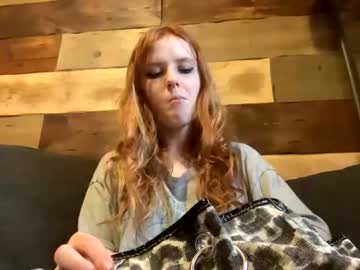 Cam stars girl vcielia image #4385643