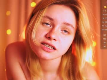 Cam stars girl howimeturmum image #7011243