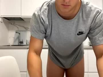 Cam stars man youcan__ image #5193356