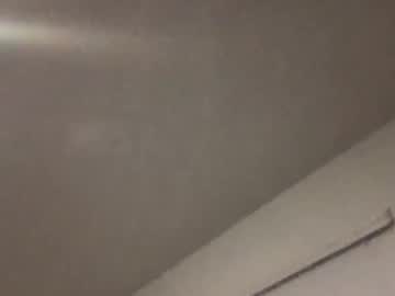 herrokittyxo cam stars