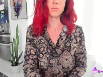 Cam stars tranny tgirloneguy image #3869634
