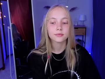 Cam stars girl appr0ved image #4360166
