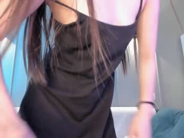 Cam stars girl han_ji image #5185269
