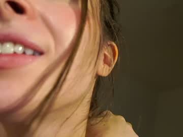 Cam stars girl rosykindred image #4207476