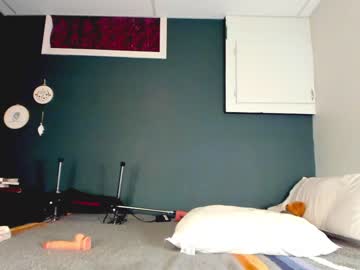 Cam stars girl innocentprovenguilty image #3256507
