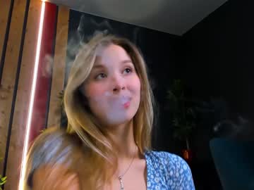 Cam stars girl milablush image #4340925