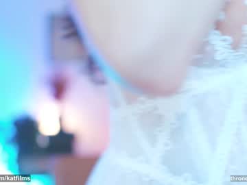 Cam stars girl katdreams image #6048436