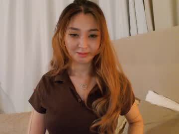 Cam stars girl sharasuo image #3200684