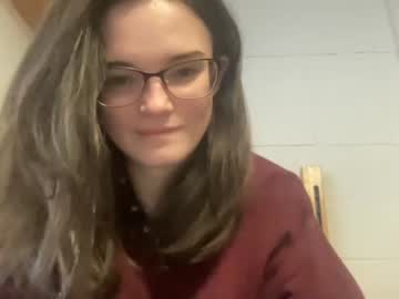 Cam stars girl sunnyfelicity image #395973