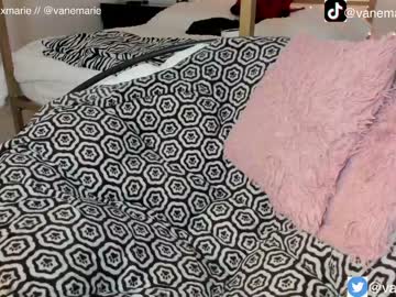 Cam stars girl xvno image #3836459