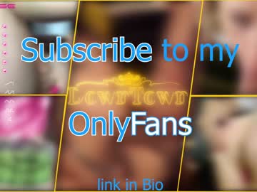 Cam stars girl xxx_downtown_xxx image #1314369