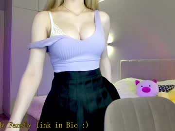 Cam stars girl _passion_show_ image #3140286