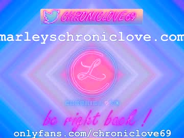 Cam stars girl chroniclove image #1626125