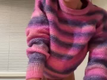 Cam stars girl lilyofearth image #6721232