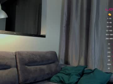 Cam stars girl bonappetitie image #3511342