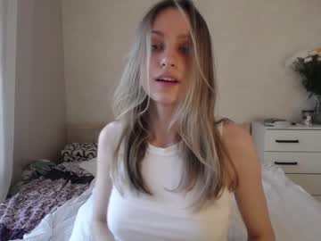 Cam stars girl fflloowweerr image #5433855