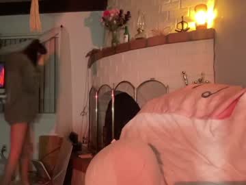 Cam stars girl yourfavoritegirl_ image #6359811