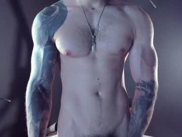 Cam stars man c_o_n_q_u_e_r image #5204649