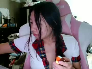 Cam stars girl hiddenr0se image #3099555