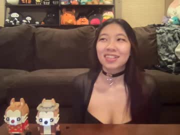 Cam stars girl hiddenr0se image #5182742