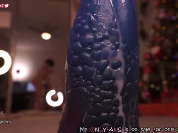 Cam stars girl evelynpiers image #3271606