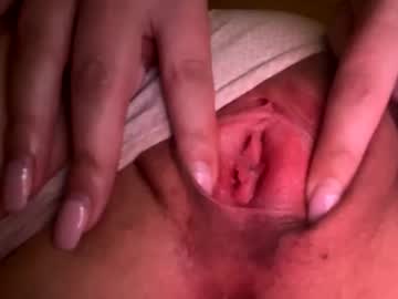 Cam stars girl jerseygirl732 image #6944405