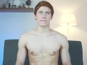 Cam stars man emigrantboyy image #2522895
