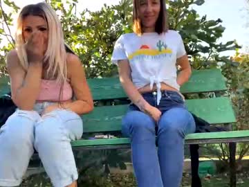 Cam stars couple sexy07sexy image #5558251