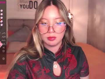 dharapretty cam stars