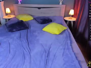 Cam stars girl dolly_nn image #3701703