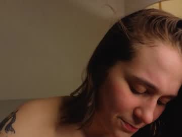 Cam stars girl delpogorlo image #7036092