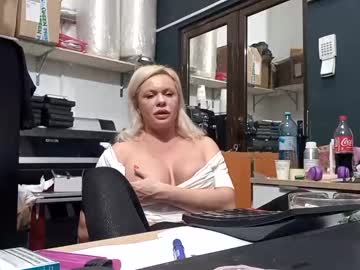 Cam stars girl cheatinwife image #5755272