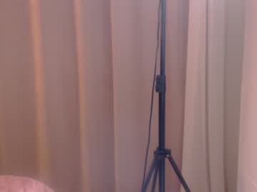 Cam stars girl nice_ann image #898534