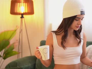 Cam stars girl winona__ image #2285355