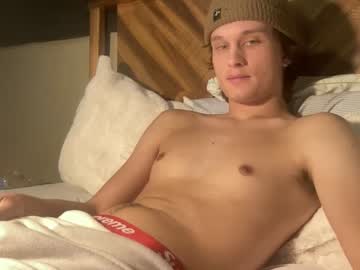 Cam stars man xska image #5681062