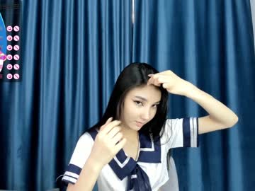 Cam stars girl azumi_01 image #2344396