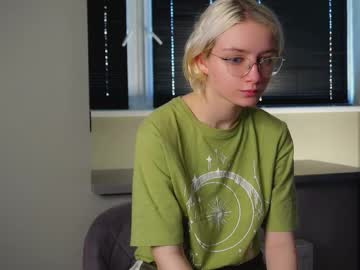 Cam stars girl cathrynbelger image #7023094