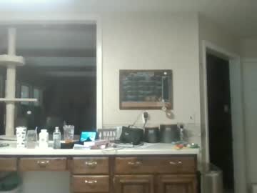 kenadeebearryan cam stars