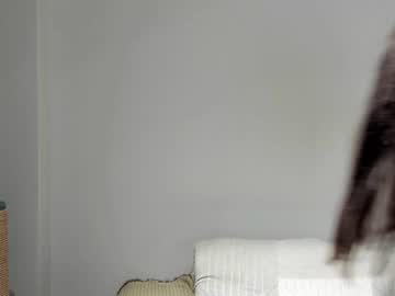 Cam stars girl aria_diaz image #3892219