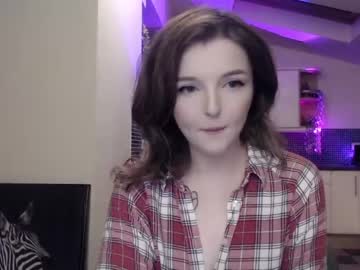 Cam stars girl lucydelovely image #2946653