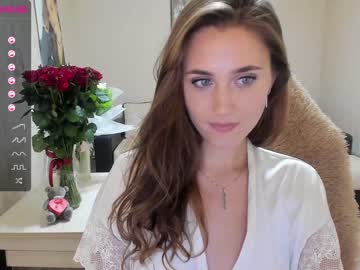 Cam stars girl vasillisa image #244083