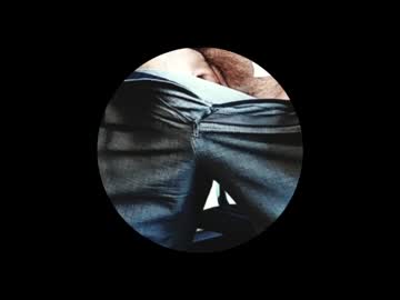 Cam stars man bareleeworking image #2236186