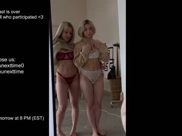 Cam stars girl seeunexttime image #4682181