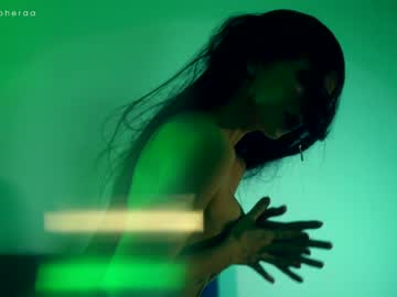 Cam stars girl artmosphera image #5561685