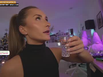 Cam stars girl hannahjames710 image #5977198