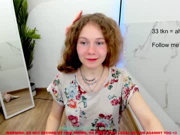 Cam stars girl lanshan_coy image #1263609