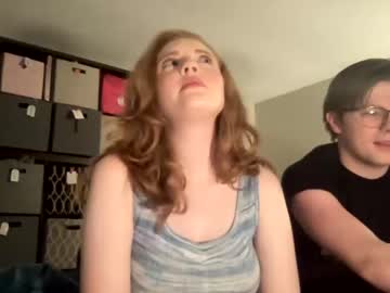Cam stars couple waxman919398 image #3715552