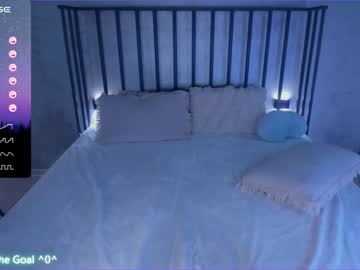 Cam stars girl juliabeng1 image #6340787
